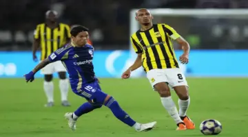قاهر رينارد.. الاتحاد يقترب من الإعلان عن مدربه الجديد